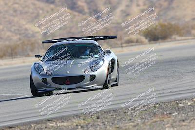 media/Feb-04-2023-Lotus Club of SoCal (Sat) [[5688841614]]/Gold Leaf High Inter/session 1 skid pad/